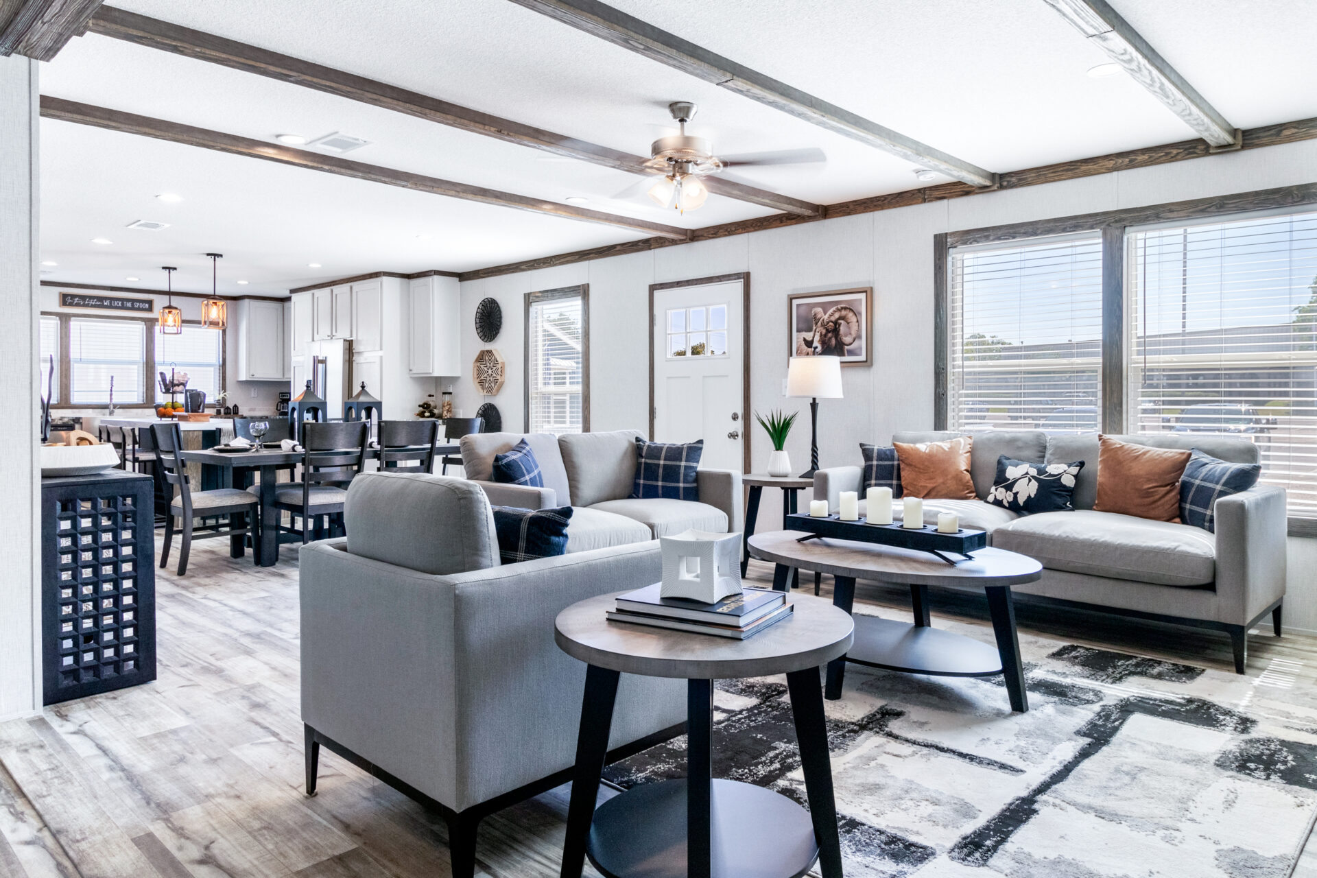 Victoria, TX Manufactured Homes