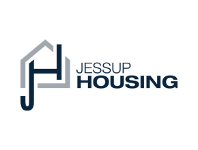 Our Premier Victoria, TX Manufactured Home Builders