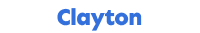 Our Trusted Partners