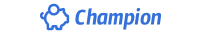 Our Trusted Partners