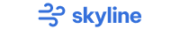Our Trusted Partners