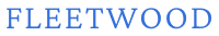 Our Trusted Partners